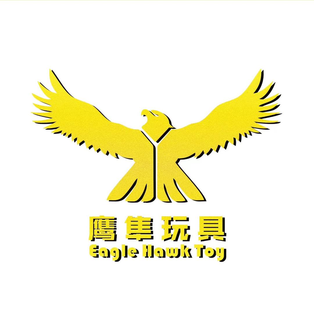 沈阳鹰隼玩具直营仓