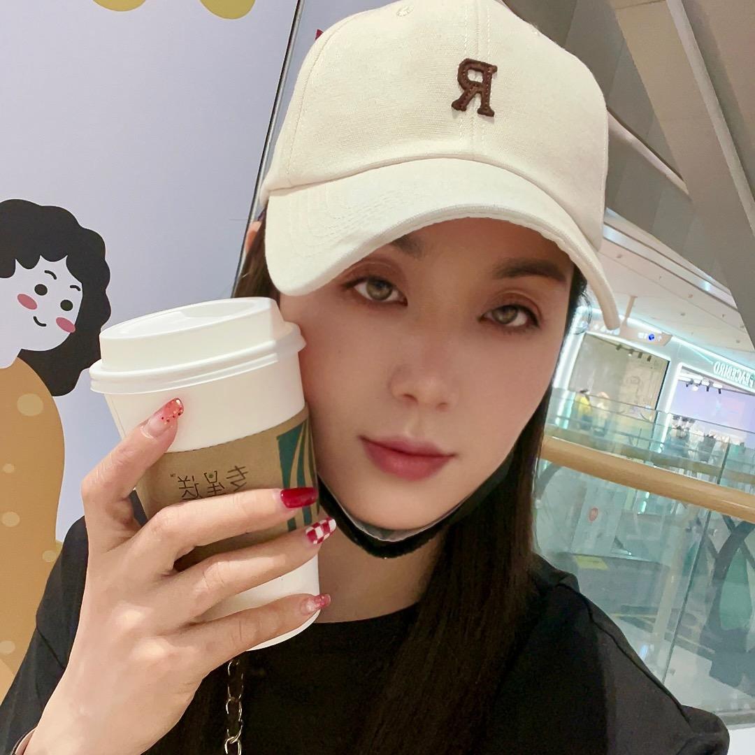 乐其家 简约女装