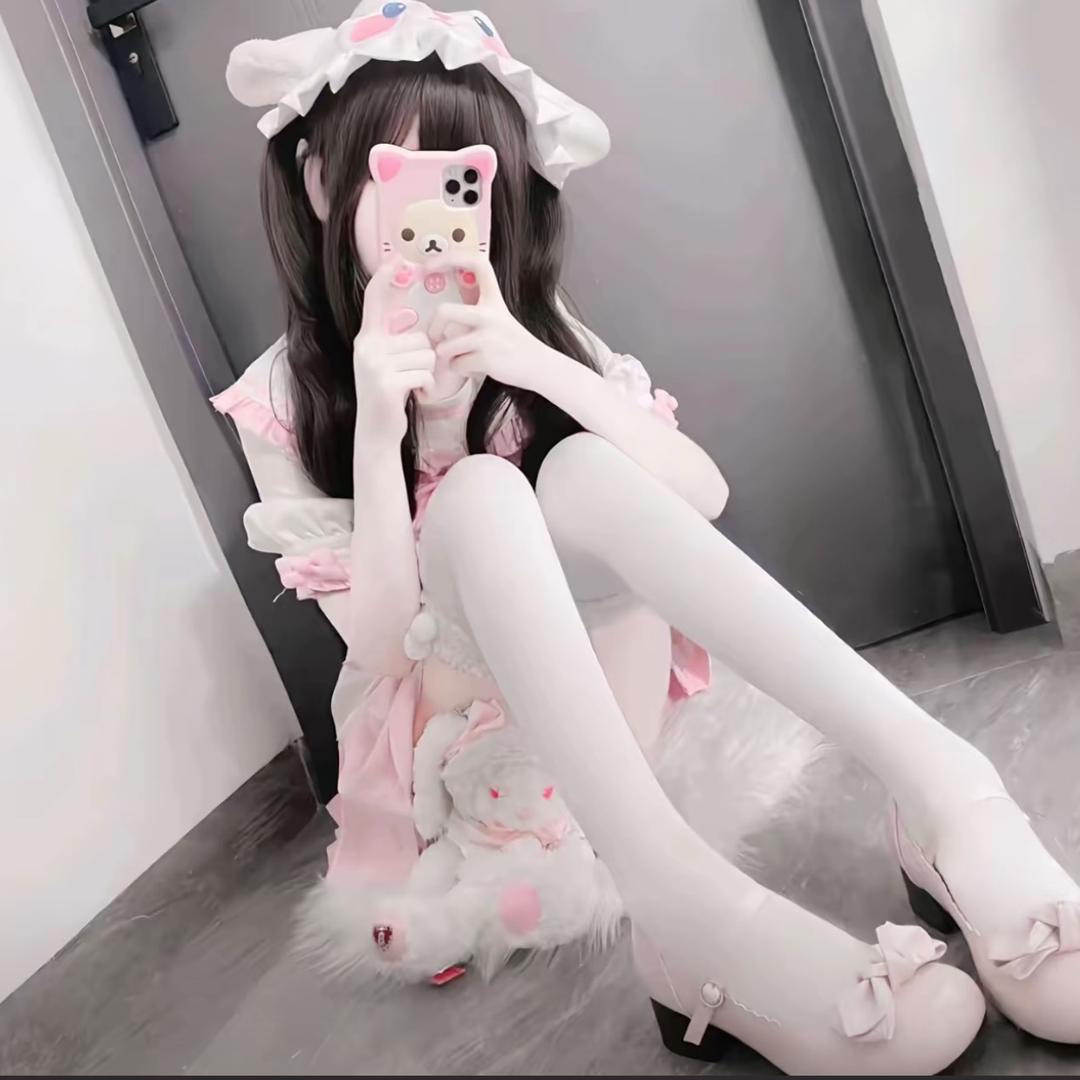王小乖