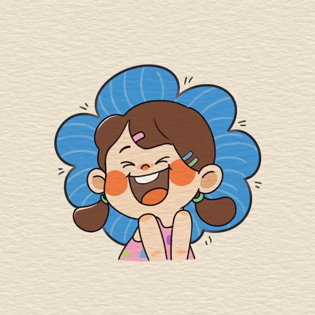 向日小葵🌻