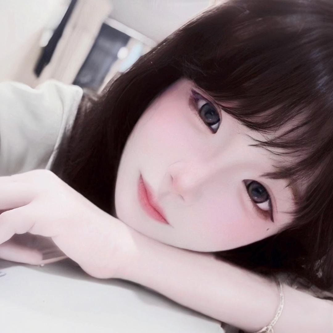 我喜欢一个四川人