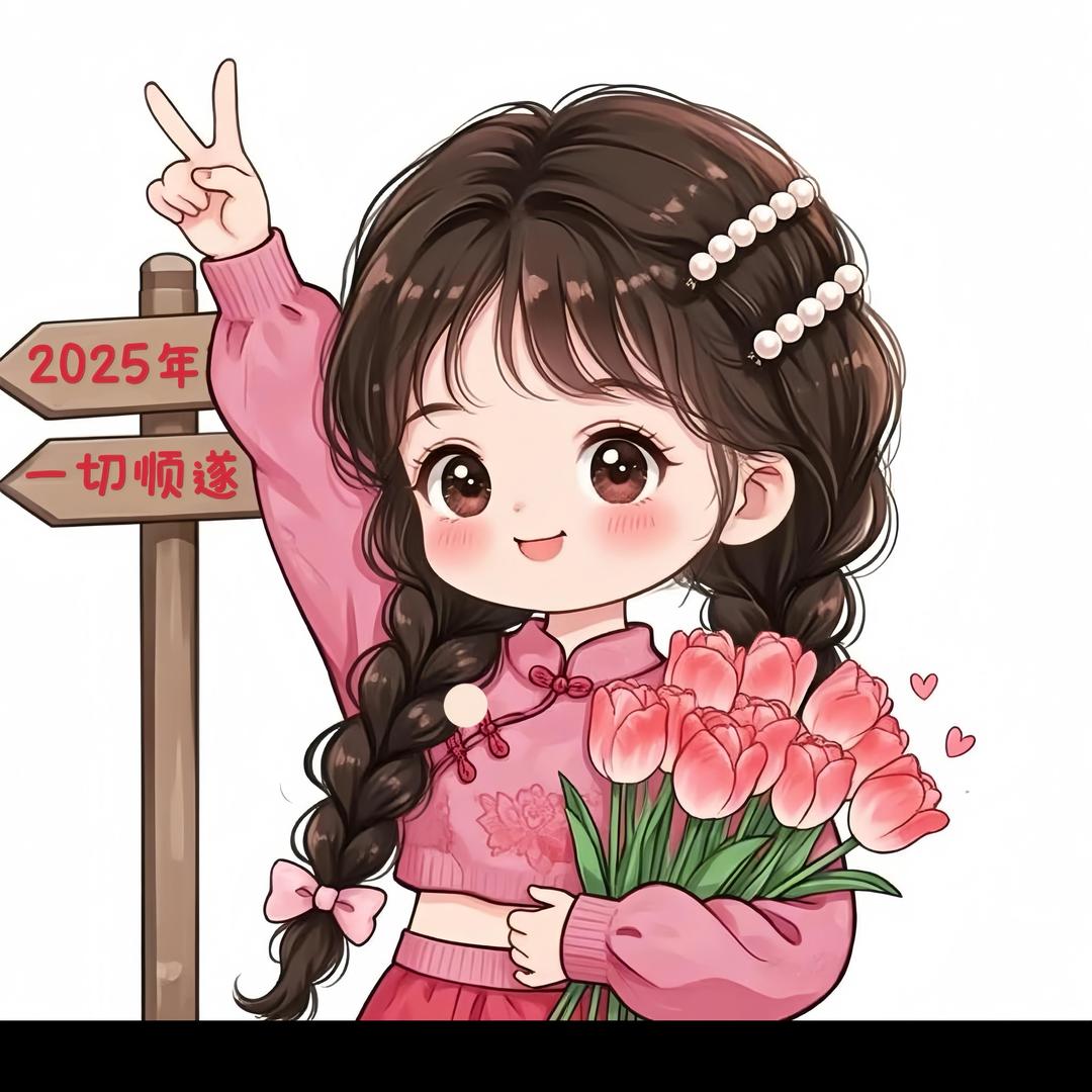 小草莓