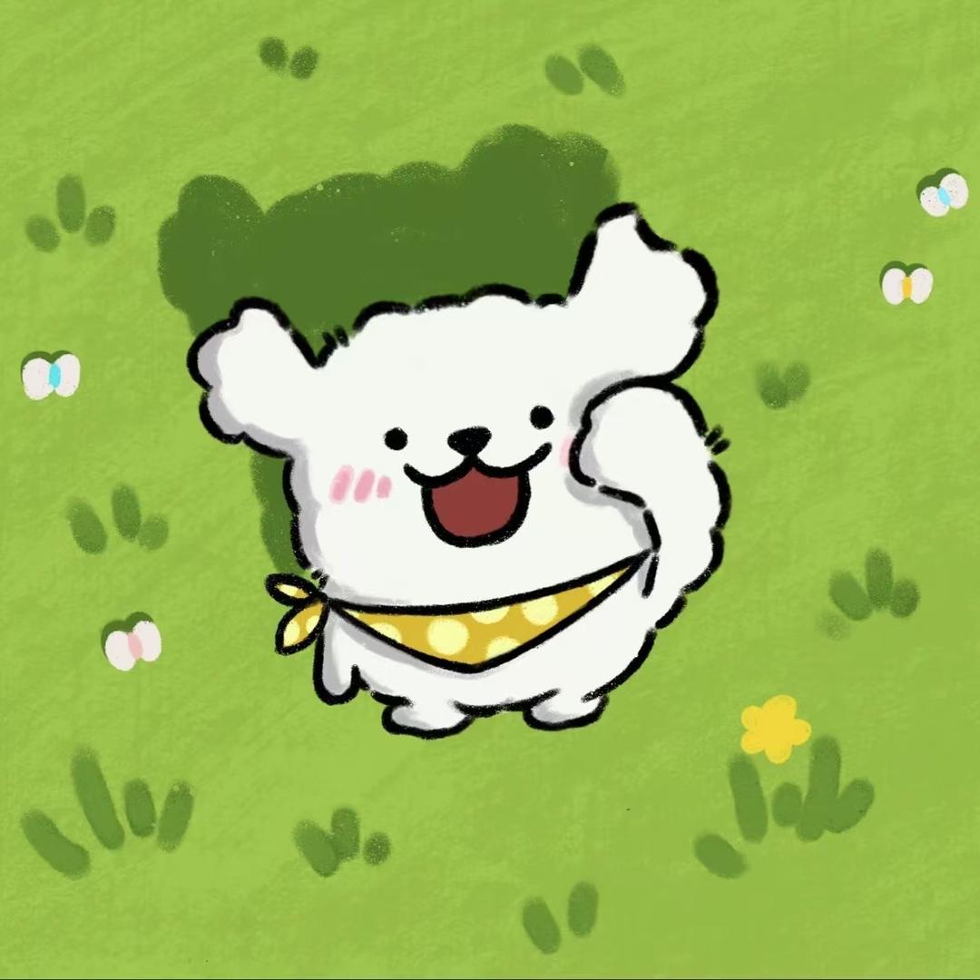 炸炸DIY潮玩