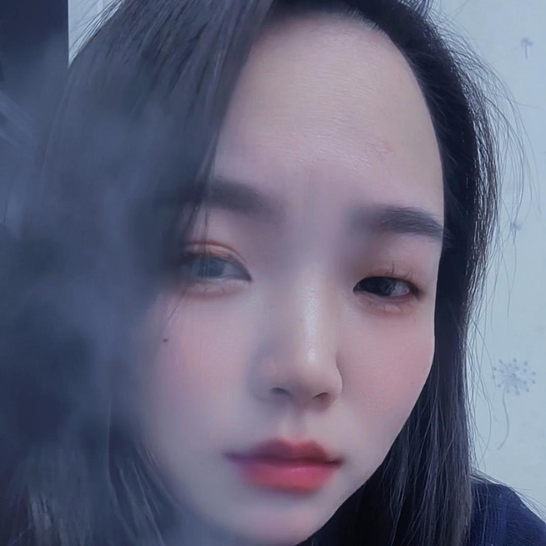 小邓丫～