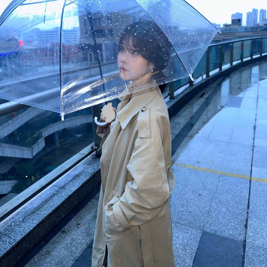 小邹
