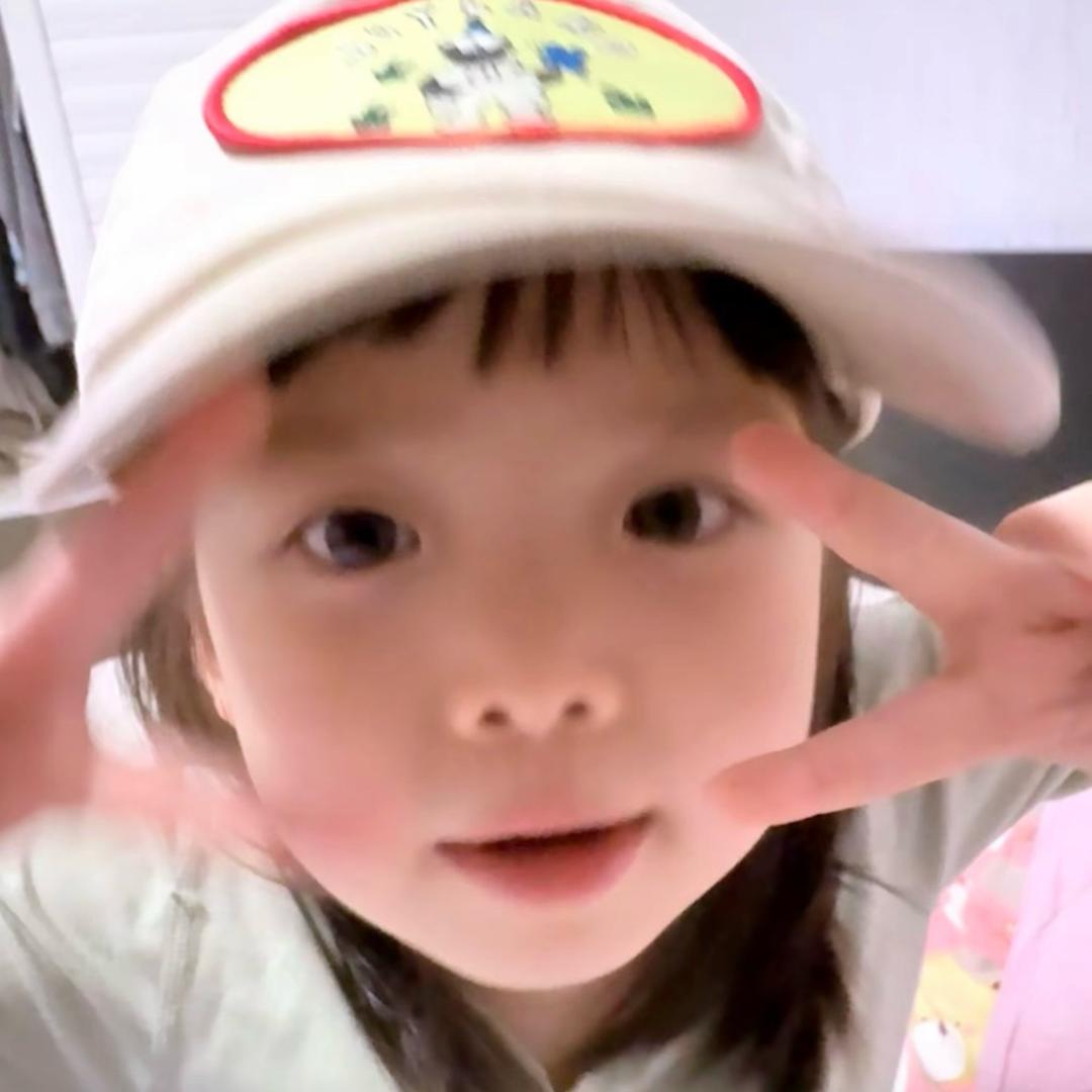 泡泡🍮