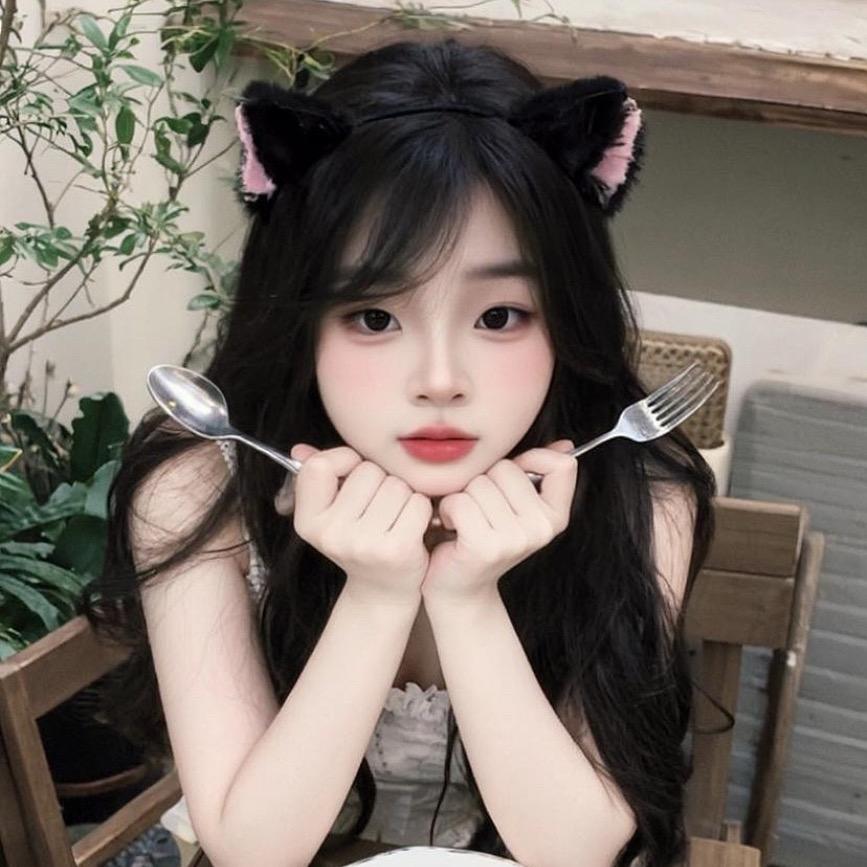 小猪宝宝