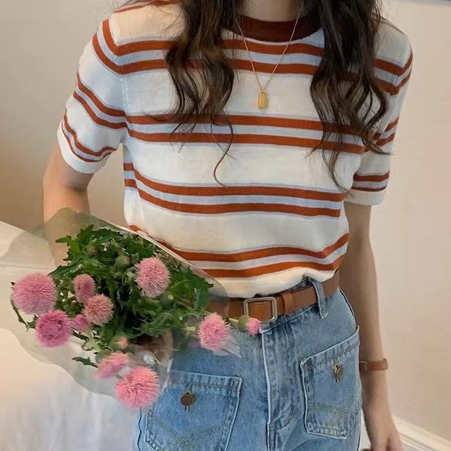 晓晓女装工厂店