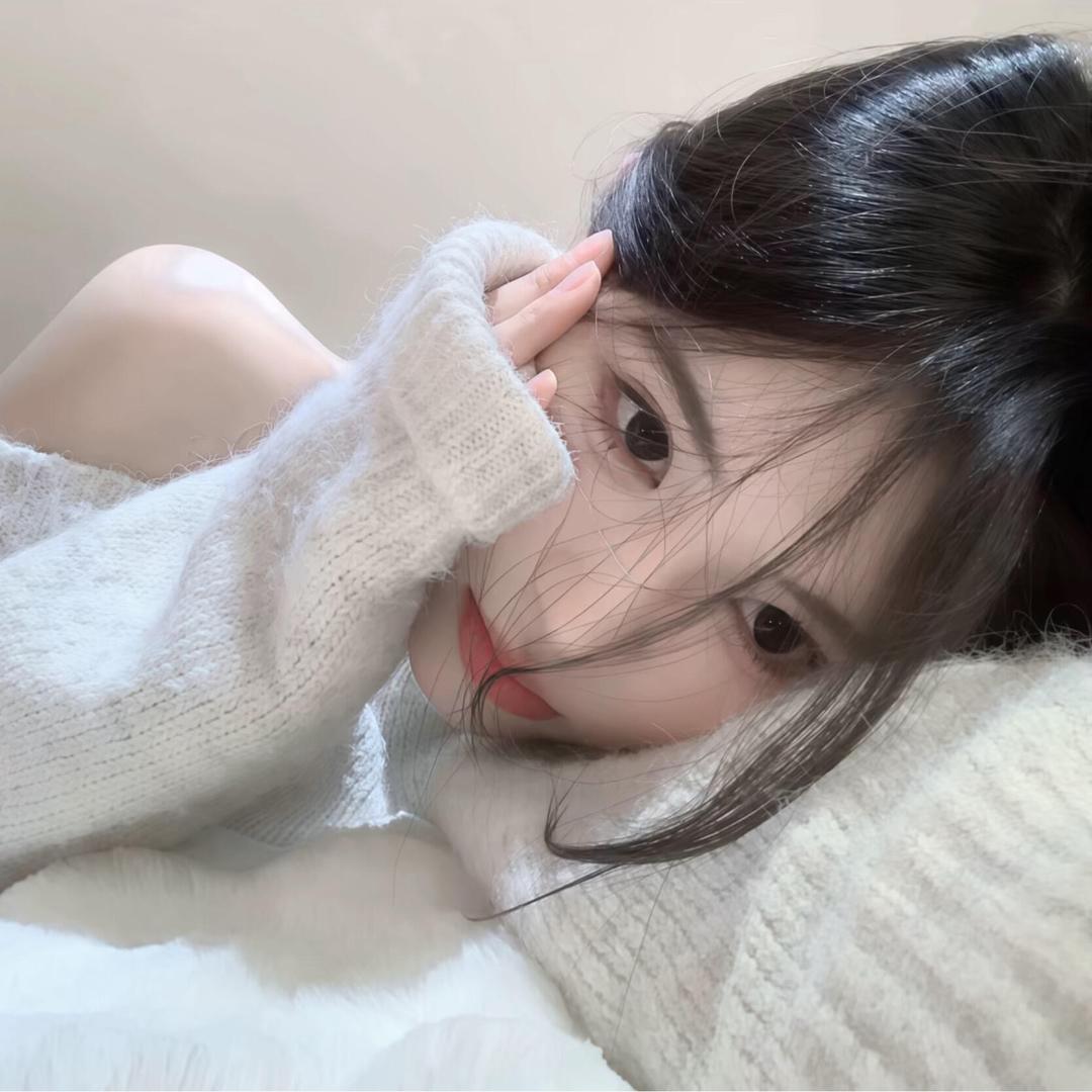 南星🎀