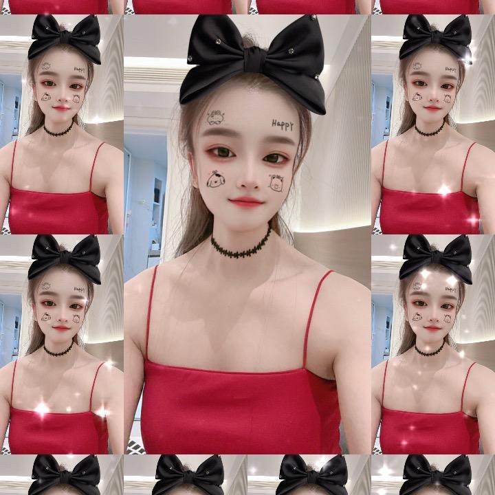 🧚‍♀️姜琳
