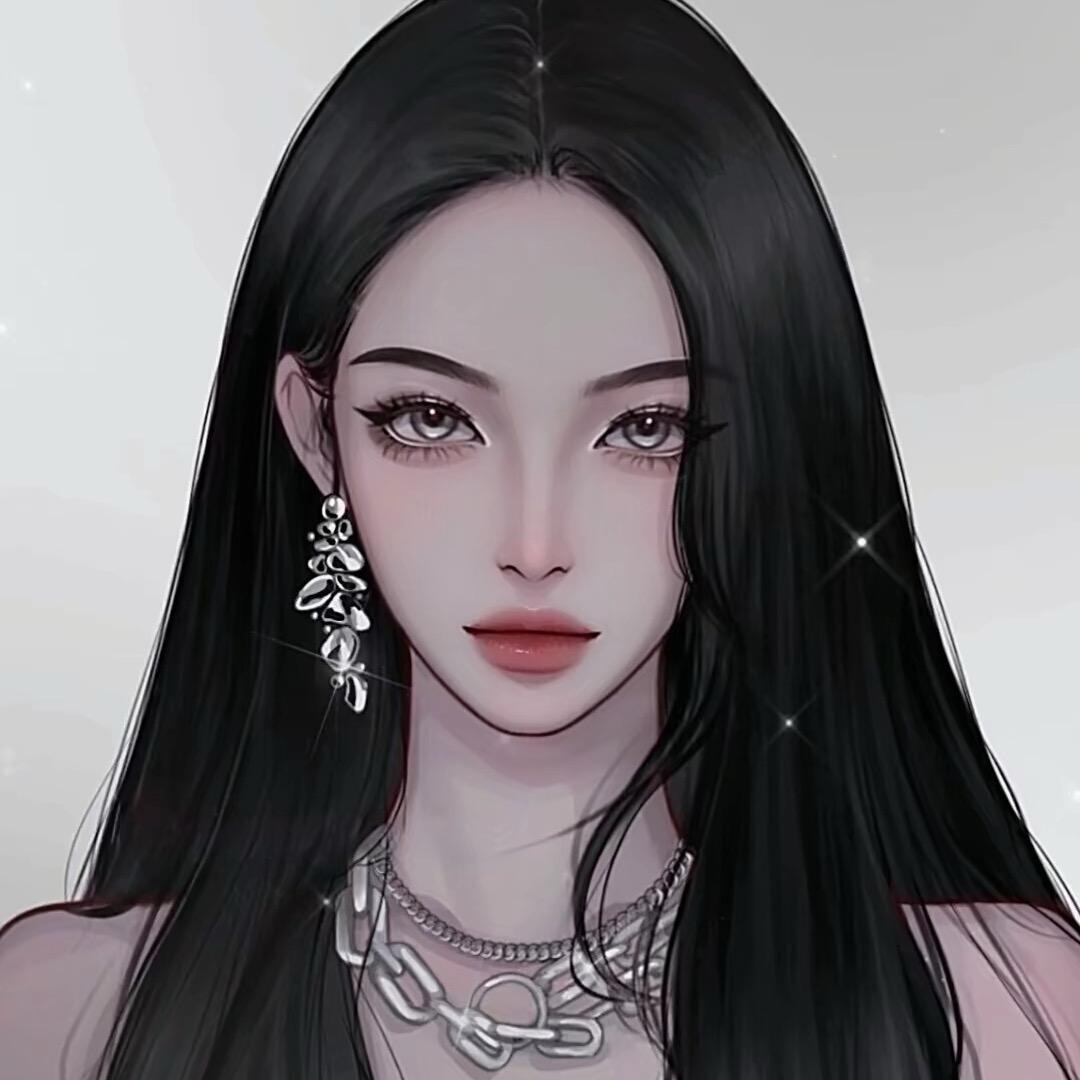 赵小闹sally🐠
