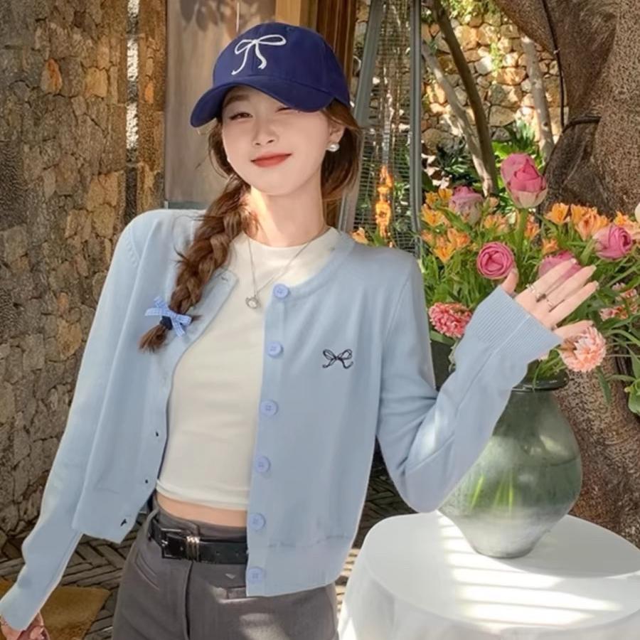 优青年潮流服饰