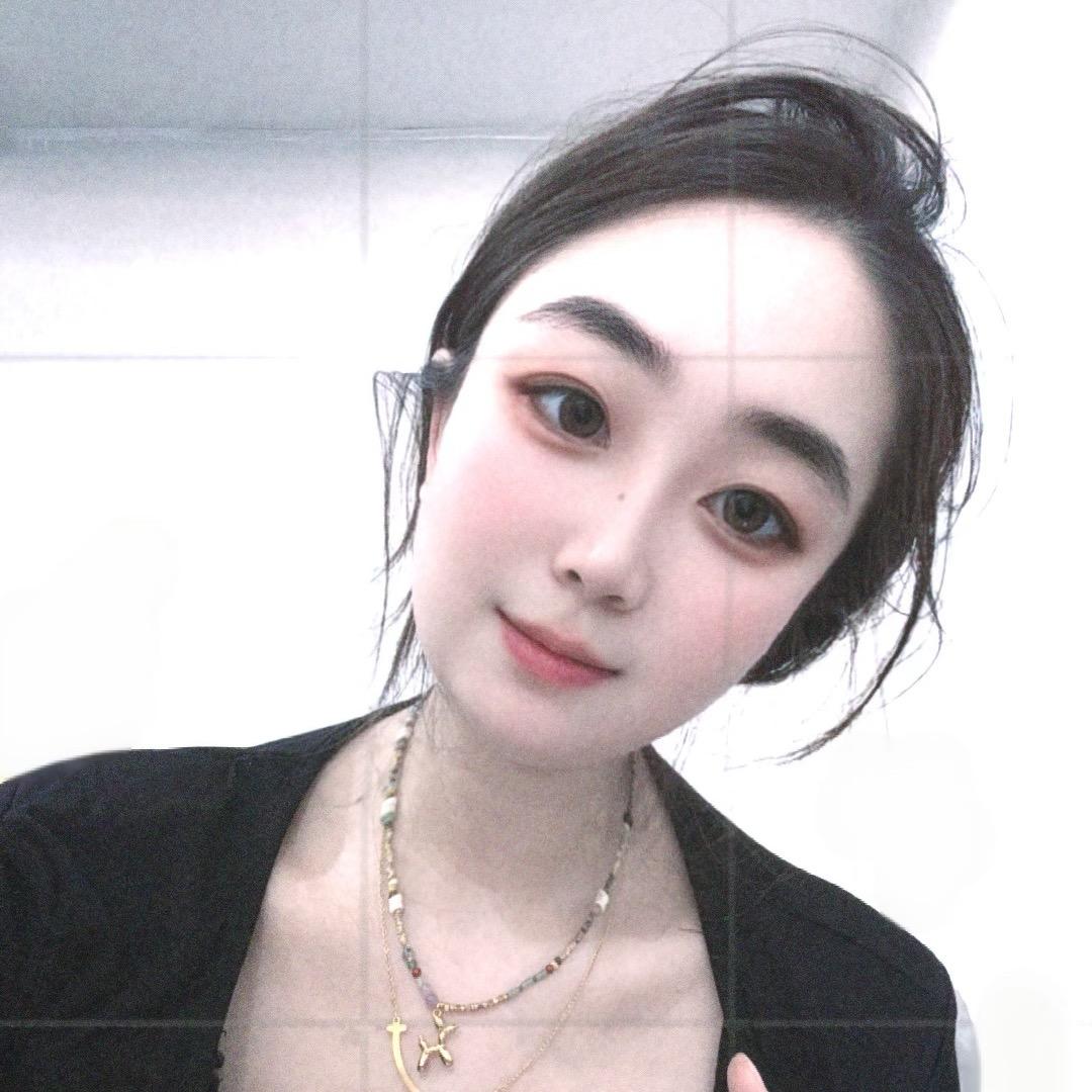 营口金融 瑶瑶啊