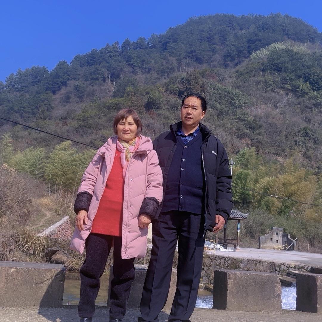 一人渡春秋