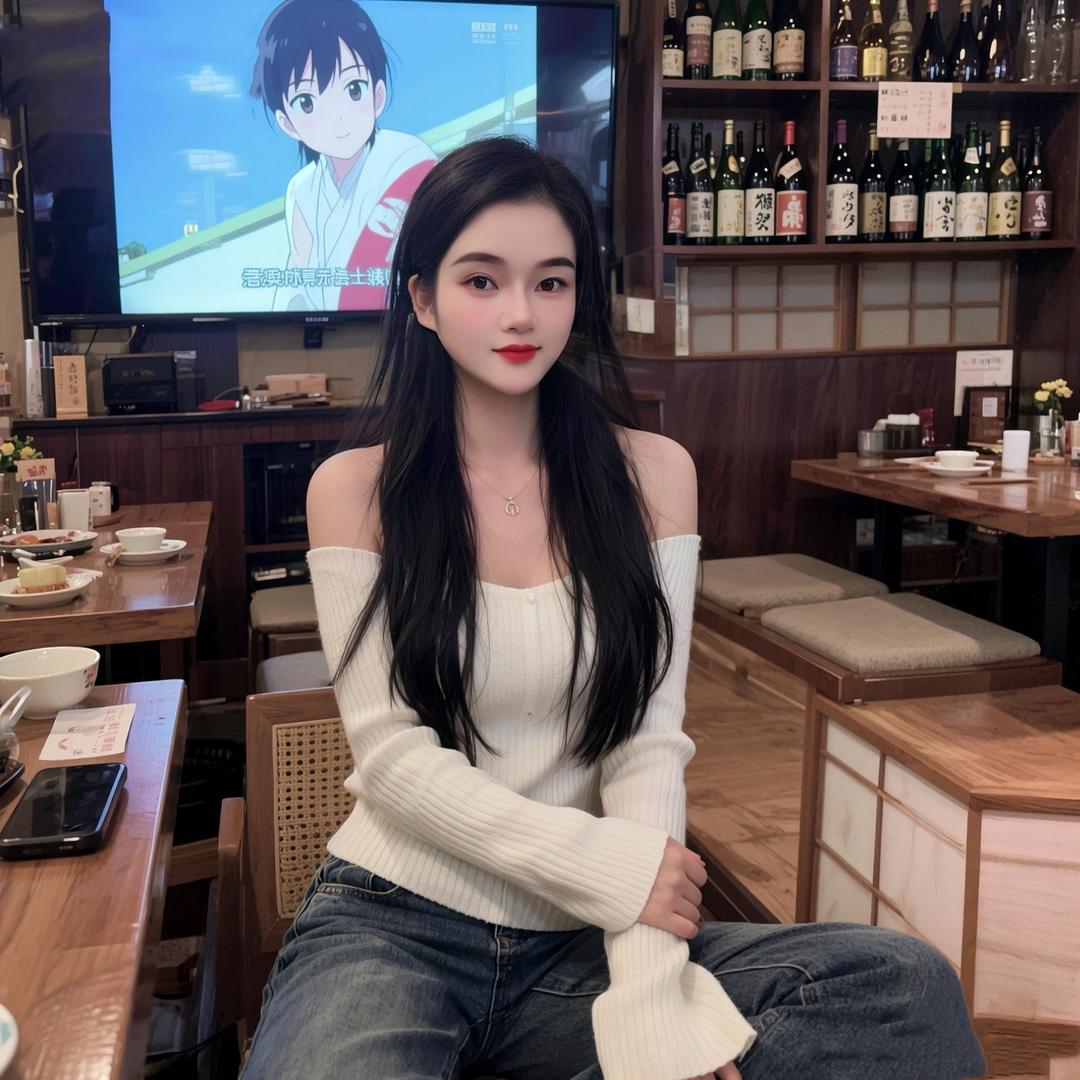 米小酥
