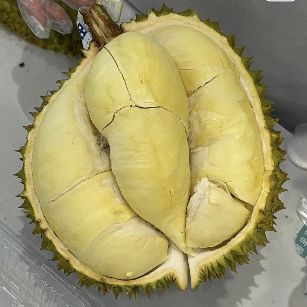 安鑫购生鲜