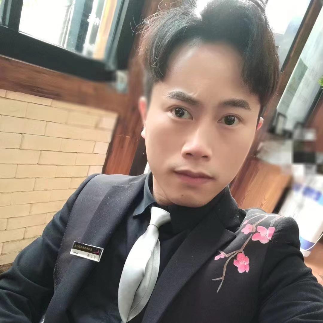彭余焰🔥🔥