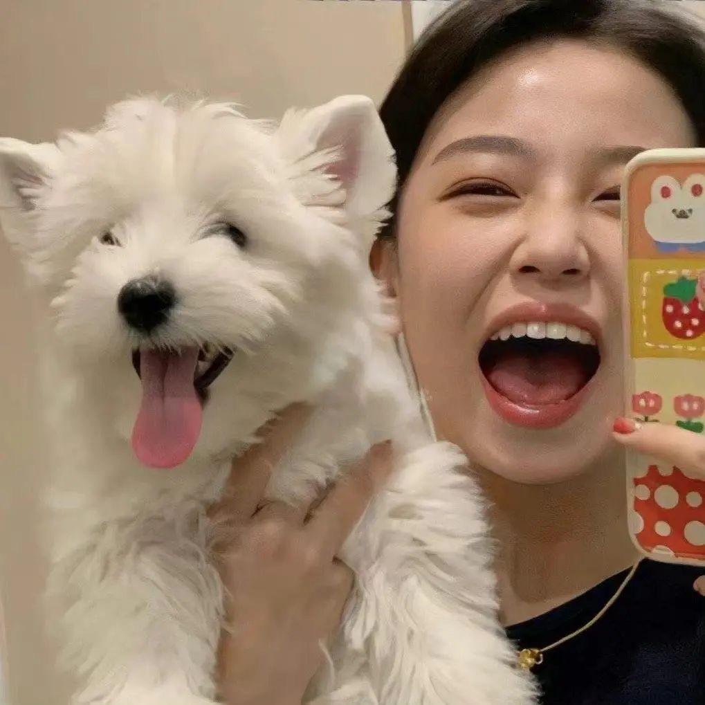 陶小灵