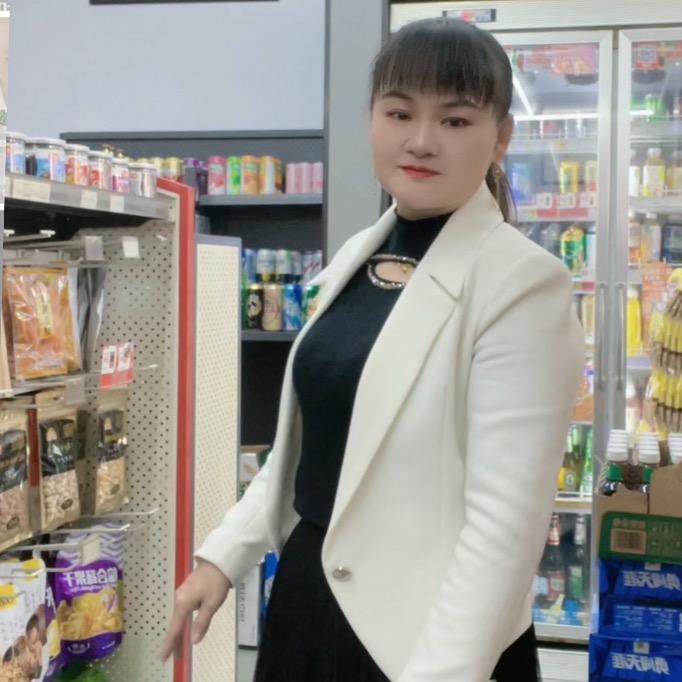 开心快乐每一天❤️🌹