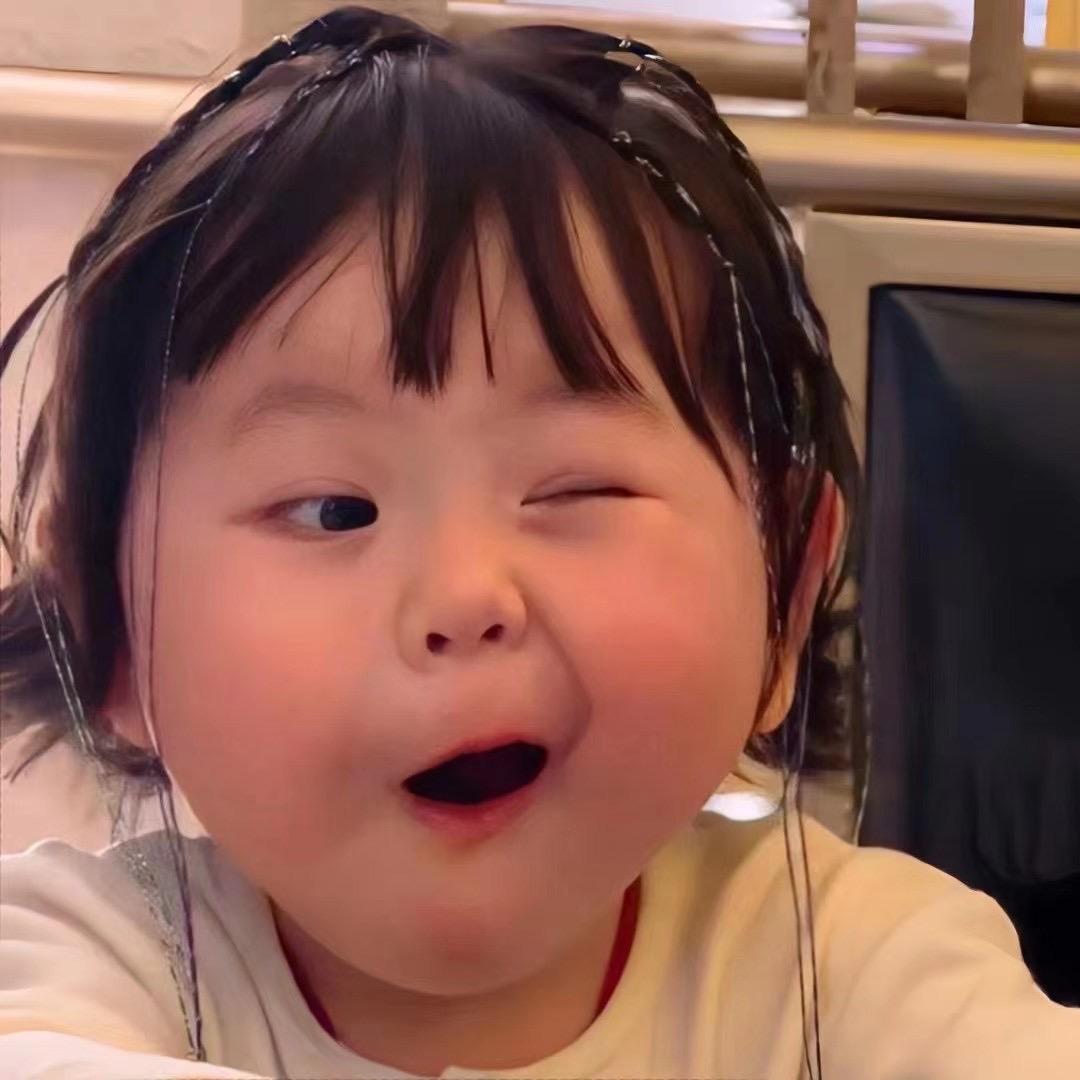 菠萝（地铁收售装备）