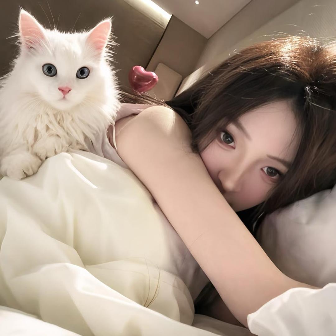 耂婆