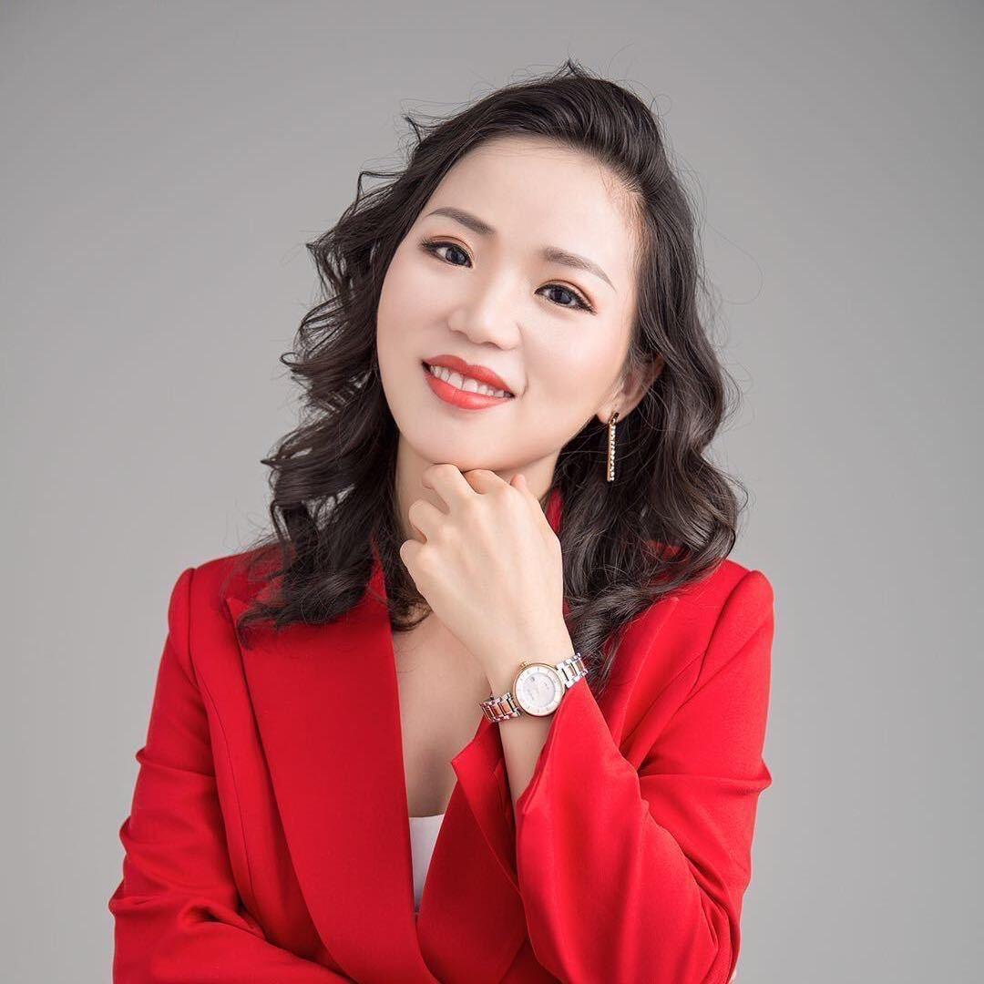 美老板妹妹婷婷