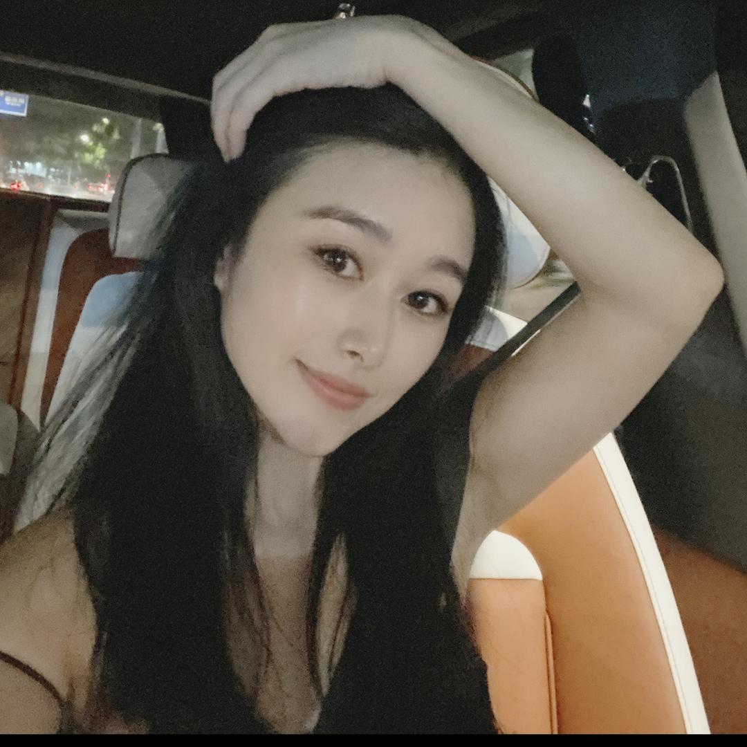 围城：