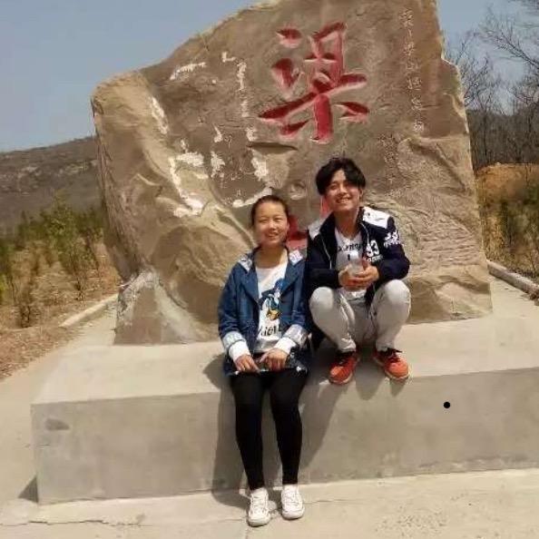无憾，💪爱空间装饰