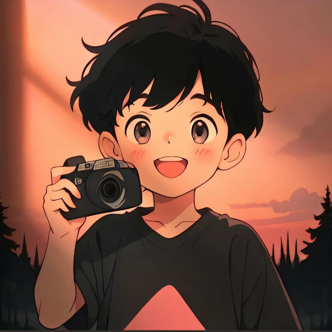 @哒哒哒