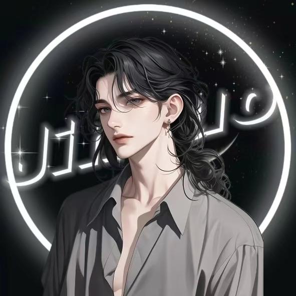 星月
