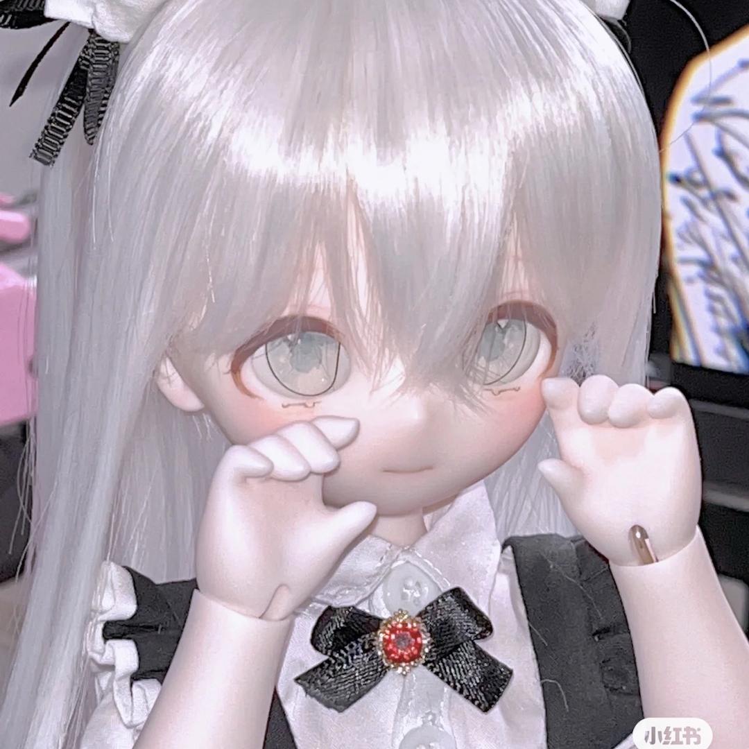 xcDQ