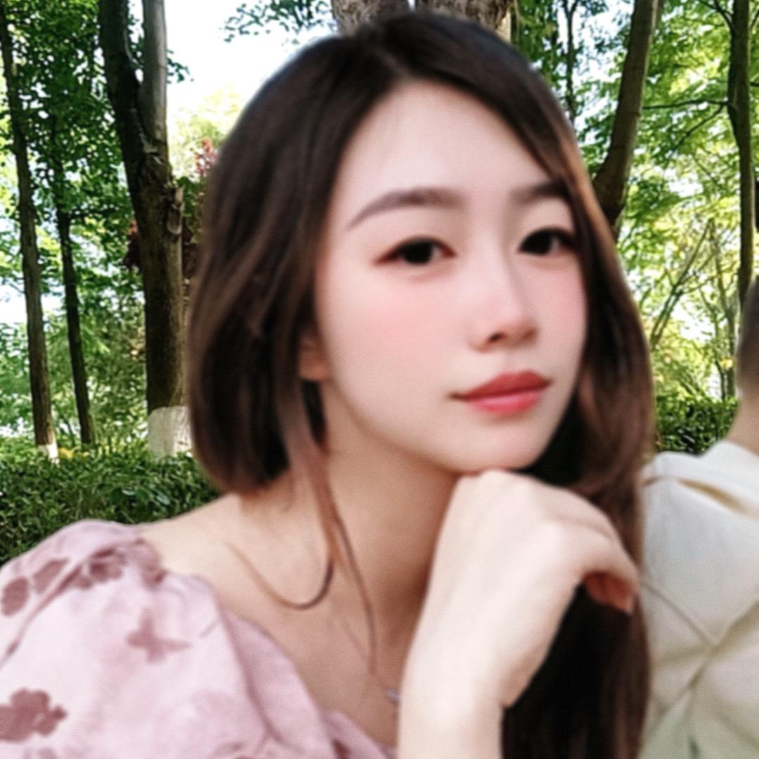 🌈🌈初❤🌈🌈