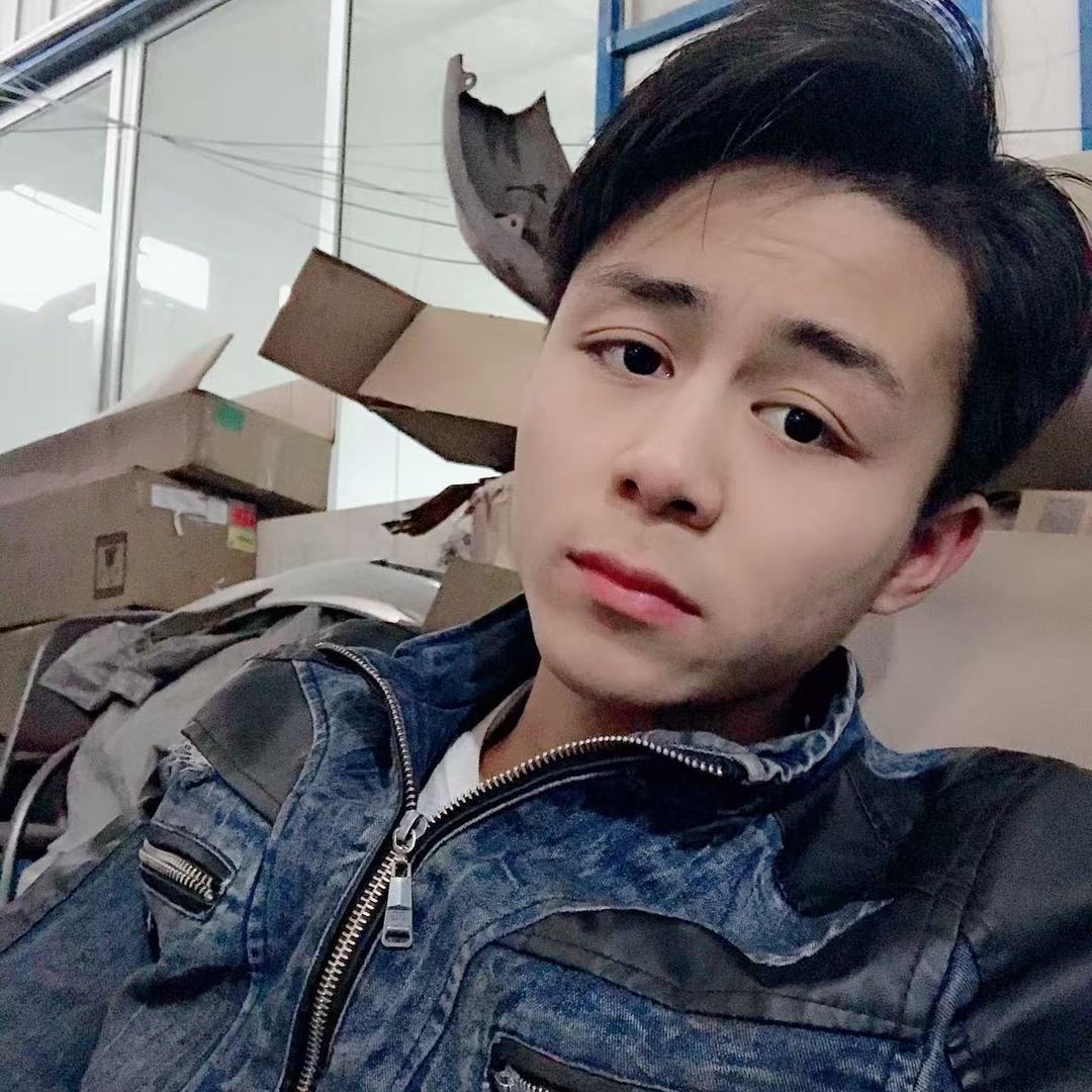 爱车堂美孚鑫舟汽修