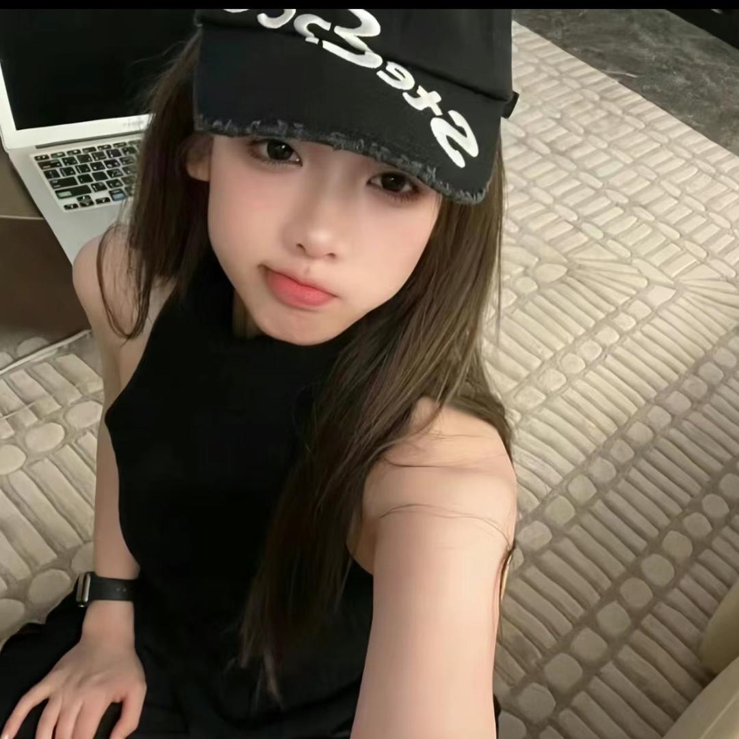 杨慧双.