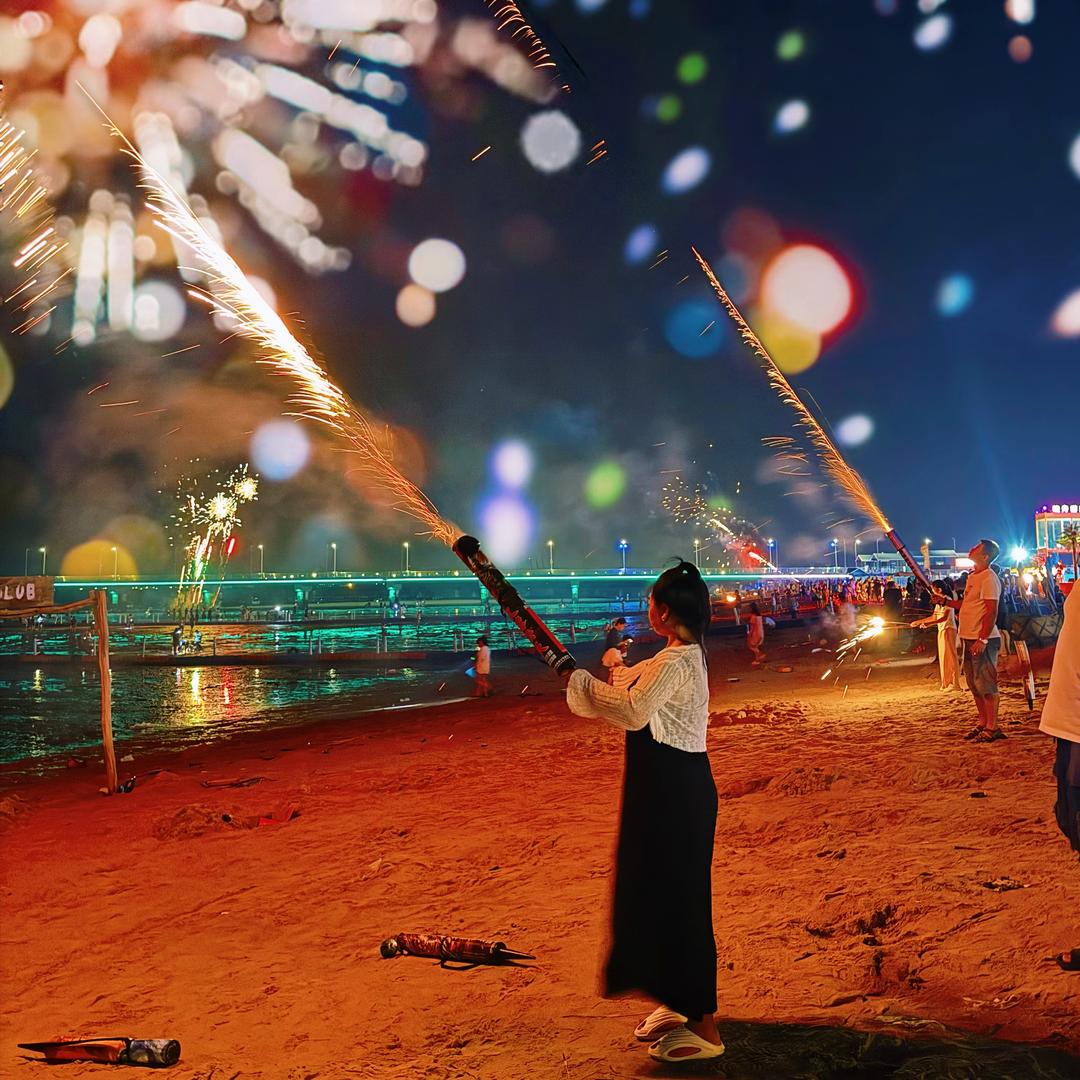 草莓熊🐻本熊💞