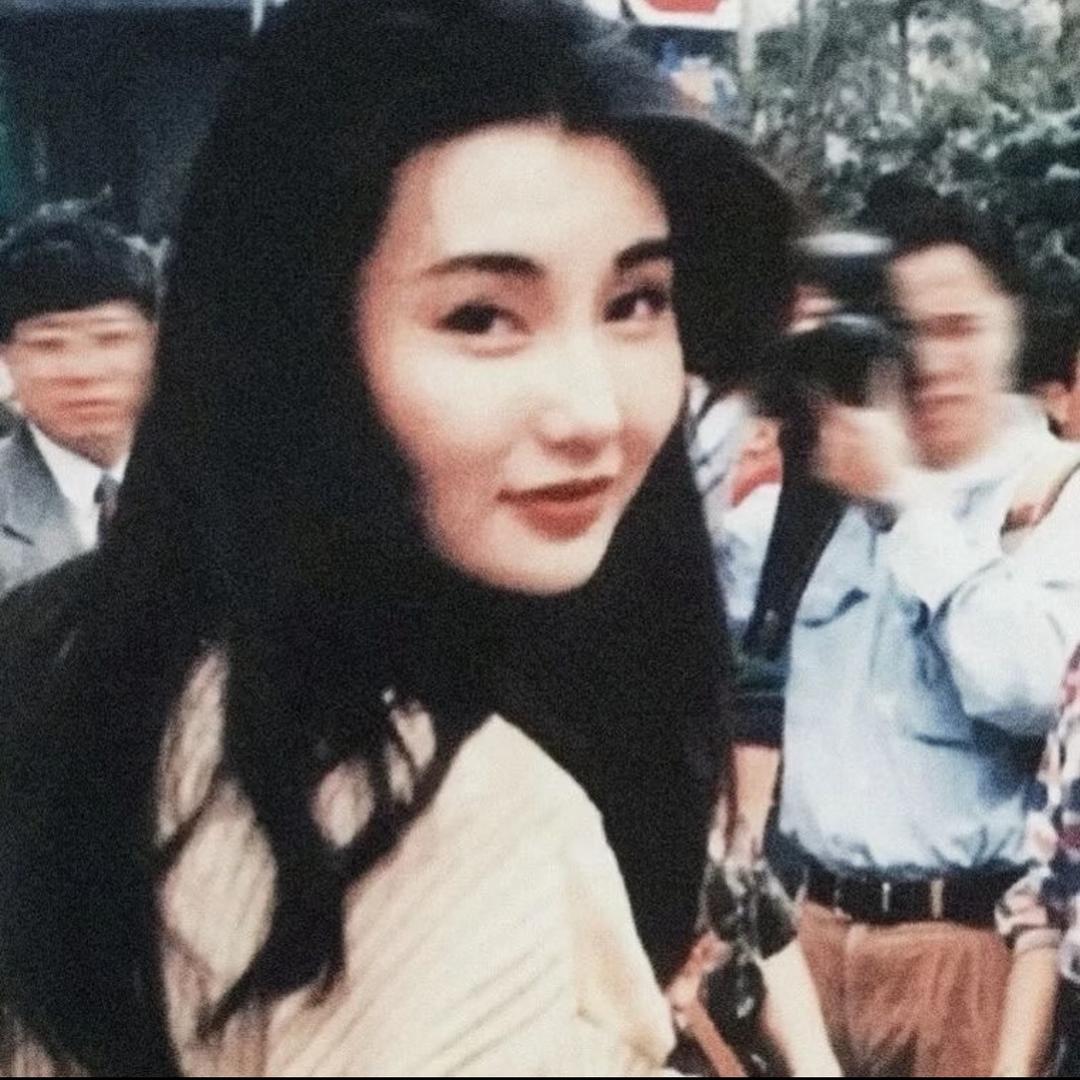 Mrs-chen