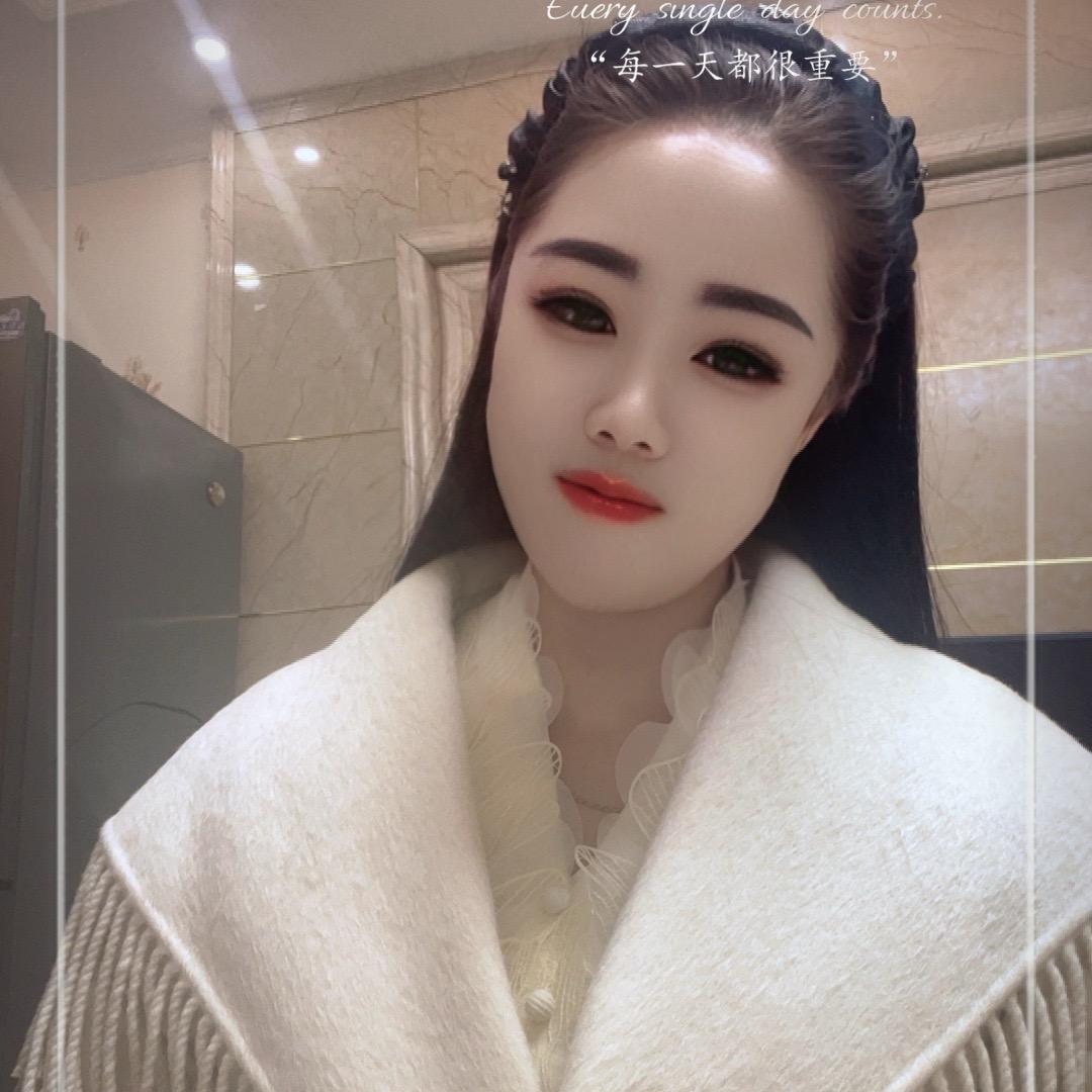 💞💞💞珍珍