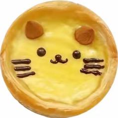 蛋蛋大王(爱吃香菜增肌版)