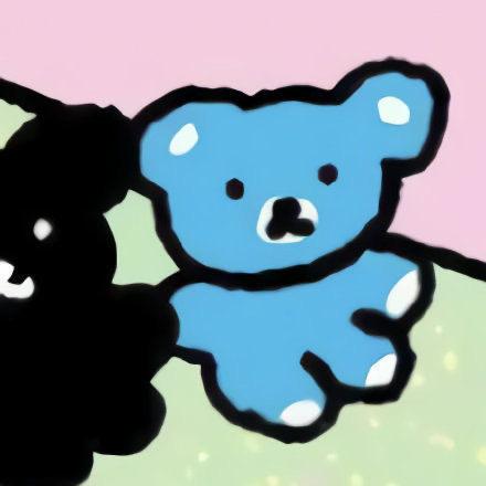 静静🧸