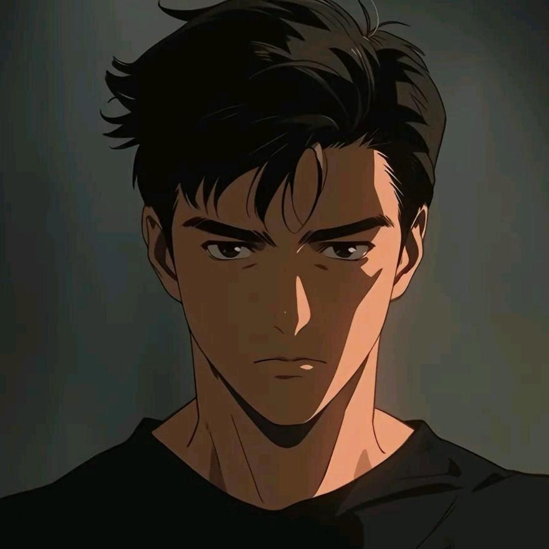 翔不会飞