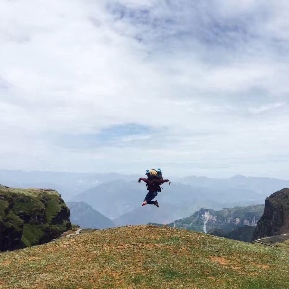 欢乐麻将鲲008 🎖🎖🎖