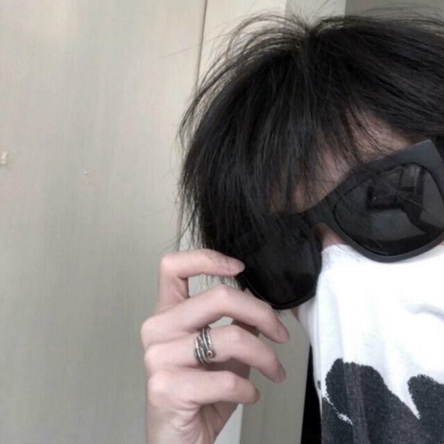 小Sheng.-