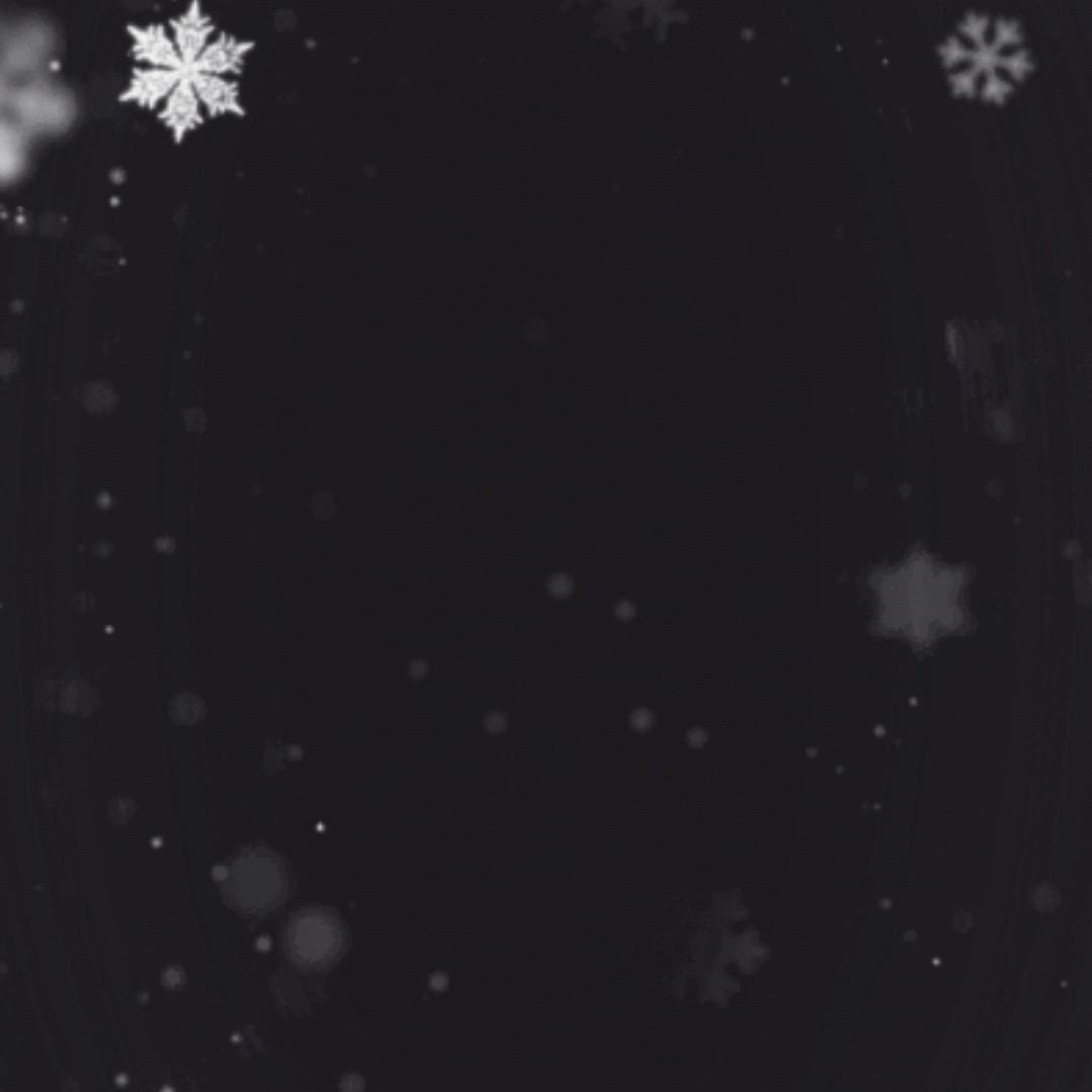 无名哥……