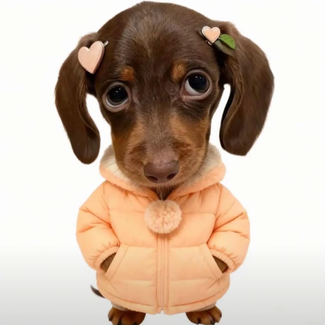 一周困八天Z☡zᶻ ⌁