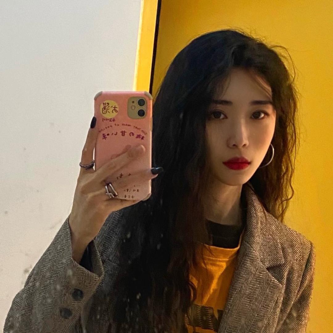 一条菜蛇蛇