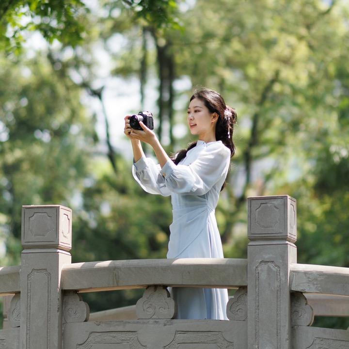 肉脸小王RouL@抖音