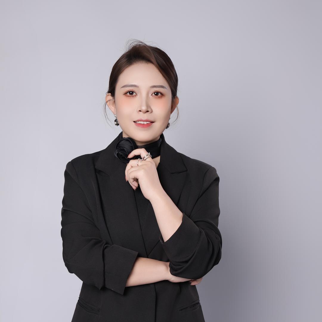 娇姐80后