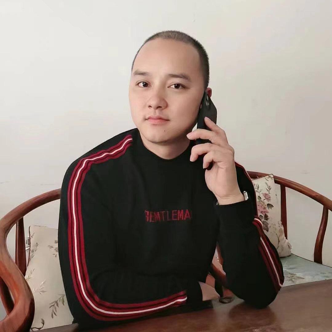 汝城宝贝计划(果缤纷)朱乐鹏