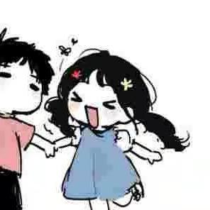 悲伤脆脆鲨