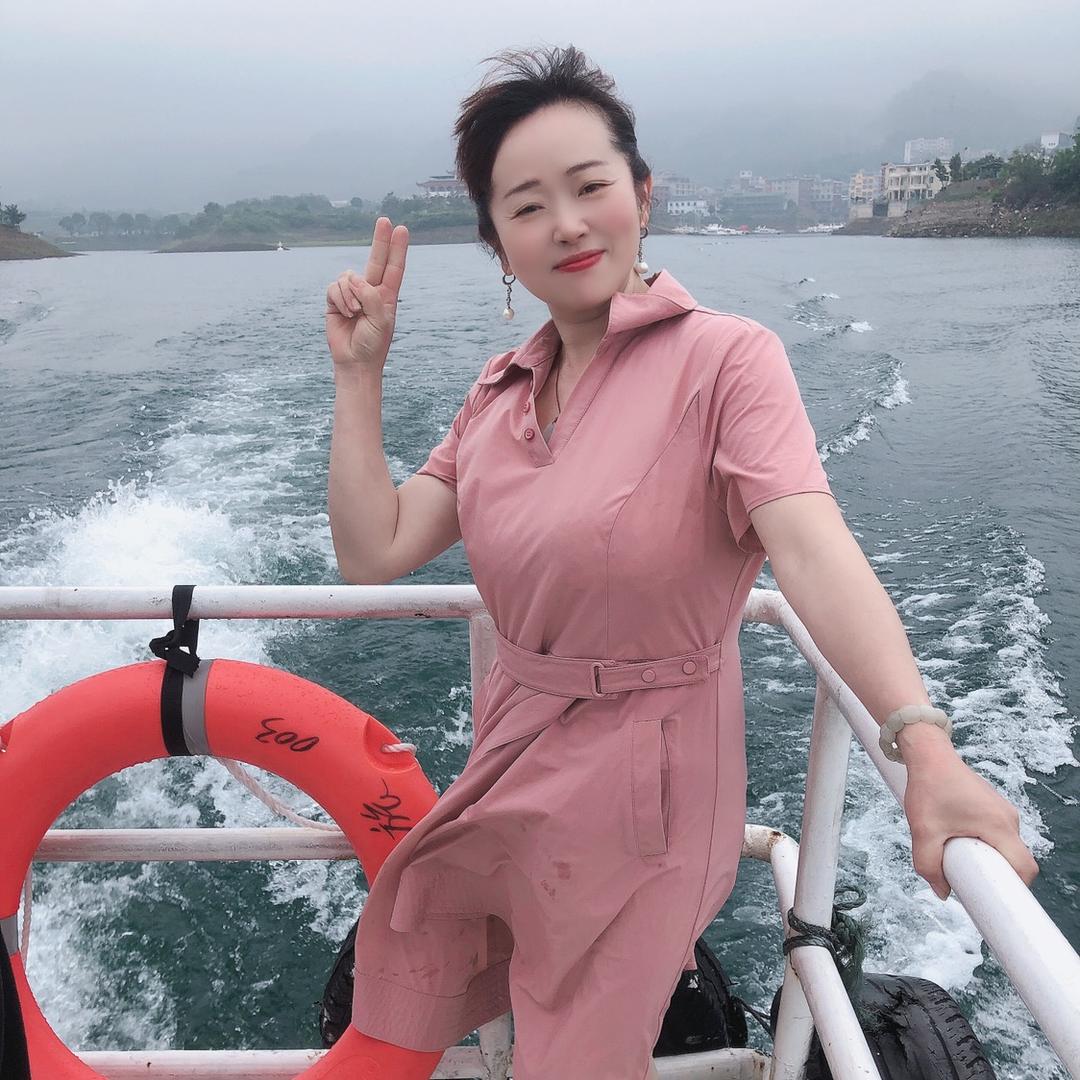 胡琴